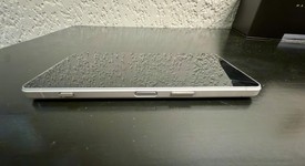 Mint
													Sony Xperia 1 VI - Unlocked, Silver, 512 GB, 12 GB, photo 4 of 13