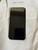Good Apple iPhone 12 - Unlocked, Black, 64 GB, A2172
