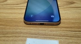 Fair
													Apple iPhone 15 Plus - Unlocked, Pink, 128 GB, A2847, photo 1 of 7