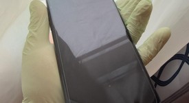 Mint
													Apple iPhone Xs Max - Unlocked, Gray, 256 GB, A1921, photo 2 of 11