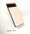 Mint Google Pixel 6 - Unlocked, Coral, 128 GB, 8 GB, GB7N6