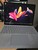 Good Microsoft Surface Laptop 3 - I5, Platinum, 256 GB, 8 GB, 13.5"
