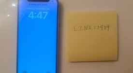 Good
													Apple iPhone 12 Mini - Unlocked, Green, 64 GB, A2176, photo 2 of 9