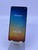 Mint Samsung Galaxy S25 Edge - Unlocked, Icy Blue, 256 GB, 12 GB, SM-S937U1