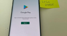 Mint
													Samsung Galaxy S9 Plus - T-Mobile, Black, 64 GB, SM-G965U, photo 1 of 9