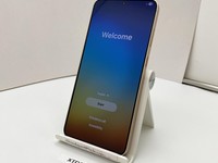 Samsung Galaxy S25 Plus