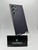 Mint Samsung Galaxy S24 Ultra - T-Mobile, Violet, 256 GB, 12 GB, SM-S928U