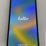 Fair Apple iPhone 12 - Unlocked, Purple, 64 GB, A2172