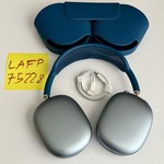 Used Apple AirPods Max - Sky Blue