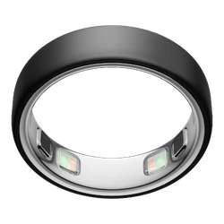 Oura Ring Gen 5