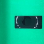 Good Google Pixel 6a - Xfinity, Sage, 128 GB, 6 GB, GX7AS