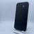 Google Pixel 9a - Unlocked, 128 GB, Obsidian, 8 GB