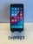 Good Apple iPhone 6 Plus - Verizon, Gray, 64 GB, A1522