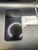 Good Apple iPhone 14 Plus - T-Mobile, Midnight, 128 GB, A2632