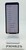 Fair Samsung Galaxy Z Flip5 - AT&T, Green, 512 GB, 8 GB, SM-F731U