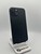 Good Apple iPhone 15 - Unlocked, Black, 128 GB, A2846