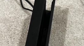 Mint
													Nintendo Switch - Red & Blue, 32 GB, photo 1 of 12