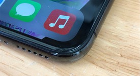 Good
													Apple iPhone Xs - T-Mobile, Gray, 64 GB, A1920, photo 4 of 8