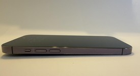 Fair
													Apple iPhone 14 Pro - Verizon, Purple, 128 GB, A2650, photo 5 of 9