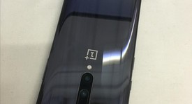 Good
													OnePlus 7 Pro - T-Mobile, Gray, 256 GB, 8 GB, GM1915, photo 6 of 6