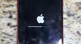 Mint
													Apple iPhone 11 - Unlocked, Red, 64 GB, A2111, photo 2 of 12