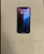 Good Apple iPhone 12 Mini - T-Mobile, Purple, 64 GB, A2176
