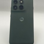 Good Motorola Edge (2025) - Verizon, 256 GB