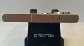 Mint
													Samsung Galaxy S24 Ultra - Unlocked, Gray, 256 GB, 12 GB, SM-S928U1, photo 5 of 6