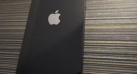 Good
													Apple iPhone 14 Plus - Unlocked Non-US, Midnight, 128 GB, A2885, photo 5 of 6