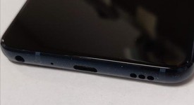 Mint
													LG G7 ThinQ - Unlocked, Blue, 64 GB, 4 GB, LM-G710ULM, photo 6 of 6