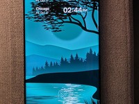 Samsung Galaxy S23 Ultra