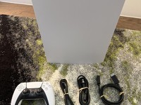 PlayStation 5 Standard Edition (2020)