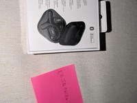 Shokz OpenFit