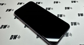 Mint
													Apple iPhone 11 - Unlocked, Purple, 128 GB, A2111, photo 1 of 4