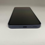 Good Samsung Galaxy A35 5G - Verizon, Navy Blue, 128 GB, 6 GB