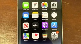 Good
													Apple iPhone 14 Pro - Unlocked, Purple, 128 GB, A2650, photo 1 of 27