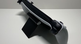 Good
													PlayStation Portal Remote Player - White, photo 4 of 5