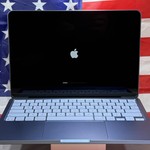 Mint MacBook Neo 2026 - 256 GB, Indigo, 8 GB, Apple A18 Pro