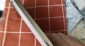 Mint
													Google Pixel 9 Pro XL - Unlocked, Porcelain, 128 GB, 16 GB, GGX8B, photo 3 of 8