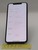 Good Apple iPhone 11 Pro Max - Unlocked, Green, 64 GB, A2161