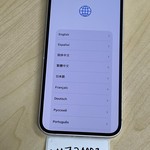 Good Apple iPhone 13 - Unlocked, Pink, 128 GB, A2482