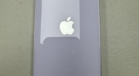 Mint
													Apple iPhone 14 - Unlocked, Purple, 128 GB, A2649, photo 2 of 7