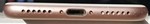 Apple iPhone 7