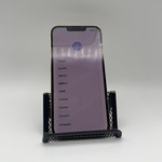 Mint Apple iPhone 13 Pro - Unlocked, Gold, 256 GB, A2483