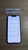 Good Apple iPhone 13 - Unlocked, Midnight, 128 GB, A2482