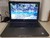 Good Dell Inspiron Laptop