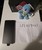 Mint Samsung Galaxy S25 Plus - Unlocked, Silver Shadow, 512 GB, 12 GB, SM-S936U1