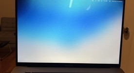 Good
													MacBook Pro 2019 - 16" - I7, Gray, 512 GB, 16 GB, photo 4 of 19