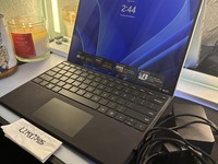 Microsoft Surface Pro 8