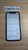 Good Apple iPhone 11 - Unlocked, Black, 64 GB, A2111